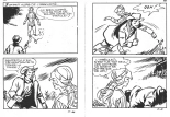 Saga 015 - L'étrangère : page 53