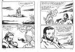 Saga 015 - L'étrangère : page 54