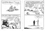 Saga 015 - L'étrangère : page 55
