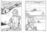 Saga 015 - L'étrangère : page 56