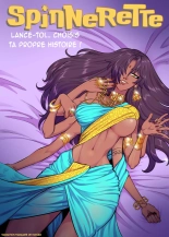 Sahira Reader’s Choice : page 1