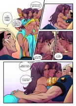 Sahira Reader’s Choice : page 7