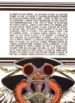 Salammbô : page 7