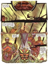 Salammbô : page 8