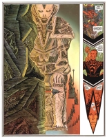 Salammbô : page 12