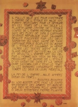 Salammbô : page 13