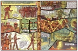 Salammbô : page 19