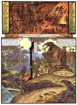 Salammbô : page 26