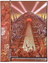 Salammbô : page 27
