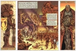 Salammbô : page 29