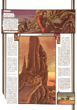 Salammbô : page 33