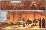 Salammbô : page 36