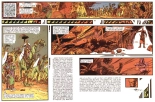Salammbô : page 41