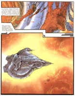 Salammbô : page 44