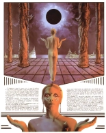 Salammbô : page 52