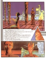 Salammbô : page 53