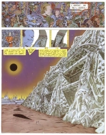 Salammbô : page 58