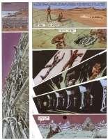 Salammbô : page 59