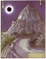 Salammbô : page 60