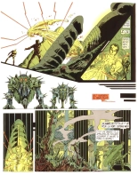 Salammbô : page 63