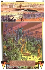 Salammbô : page 67