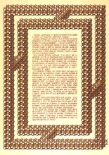 Salammbô : page 68