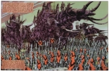 Salammbô : page 70