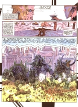 Salammbô : page 77
