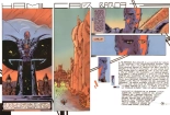 Salammbô : page 82
