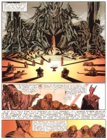 Salammbô : page 86