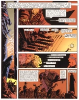 Salammbô : page 87