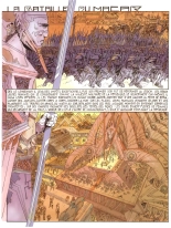 Salammbô : page 89