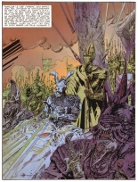 Salammbô : page 93