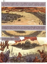 Salammbô : page 94