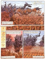 Salammbô : page 95