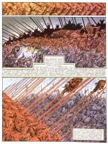 Salammbô : page 96