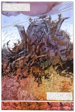 Salammbô : page 97