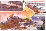 Salammbô : page 100