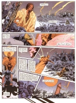 Salammbô : page 102