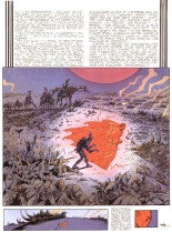 Salammbô : page 103