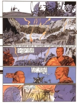 Salammbô : page 112