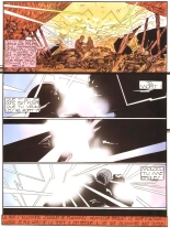 Salammbô : page 113