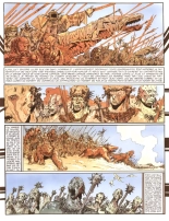 Salammbô : page 115