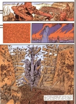 Salammbô : page 119