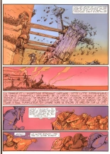 Salammbô : page 120