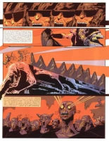 Salammbô : page 123