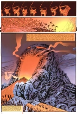 Salammbô : page 125
