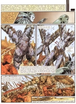 Salammbô : page 128
