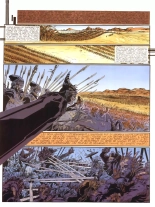 Salammbô : page 130