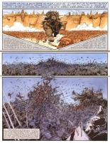 Salammbô : page 131